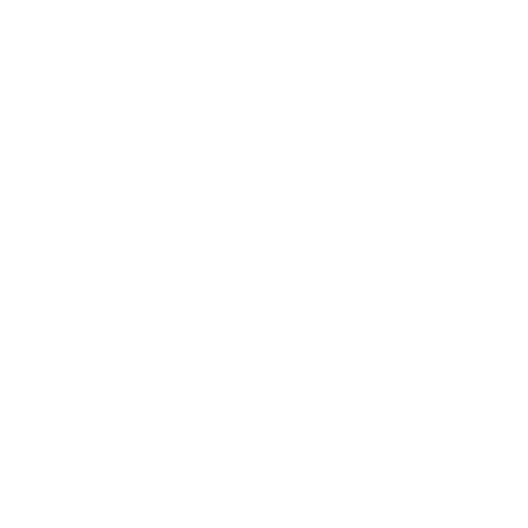 ローンのご案内