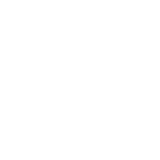 融資までの流れ